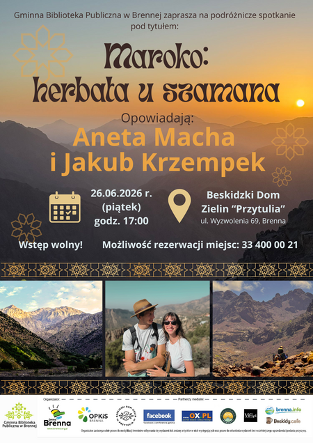  (kliknięcie spowoduje powiększenie obrazu)