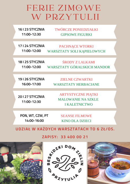  (kliknięcie spowoduje powiększenie obrazu)