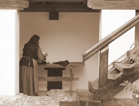  (kliknięcie spowoduje powiększenie obrazu)