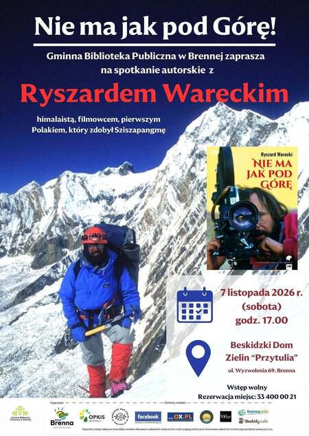  (kliknięcie spowoduje powiększenie obrazu)