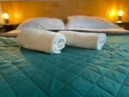  (kliknięcie spowoduje powiększenie obrazu)