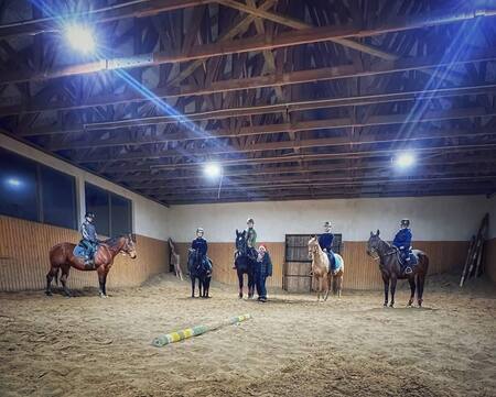  (kliknięcie spowoduje powiększenie obrazu)