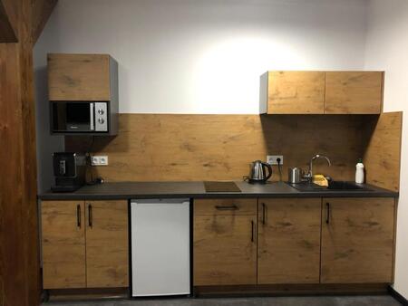  (kliknięcie spowoduje powiększenie obrazu)