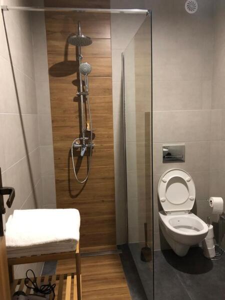  (kliknięcie spowoduje powiększenie obrazu)