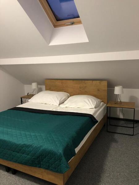  (kliknięcie spowoduje powiększenie obrazu)