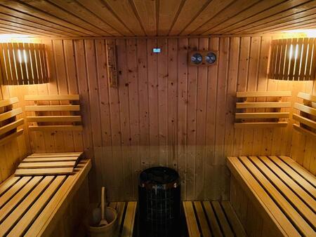  (kliknięcie spowoduje powiększenie obrazu)