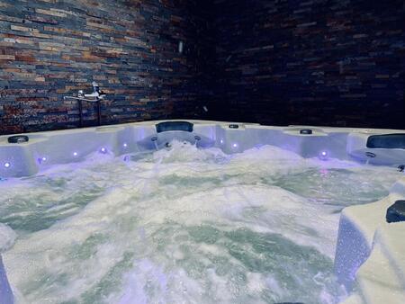  (kliknięcie spowoduje powiększenie obrazu)