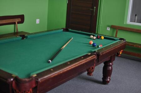  (kliknięcie spowoduje powiększenie obrazu)