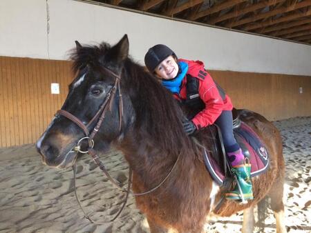  (kliknięcie spowoduje powiększenie obrazu)