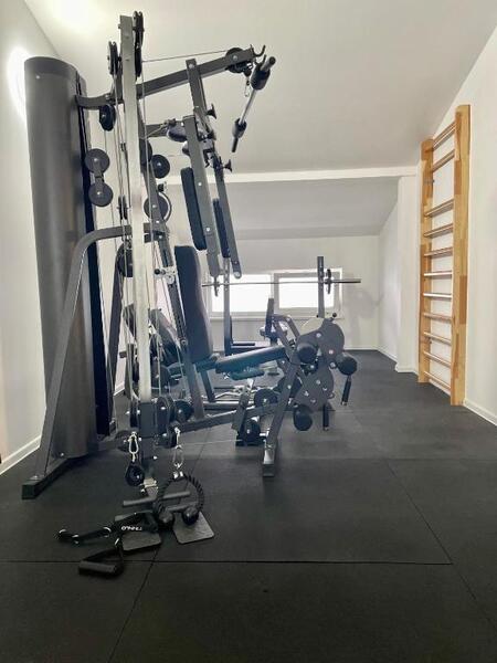  (kliknięcie spowoduje powiększenie obrazu)