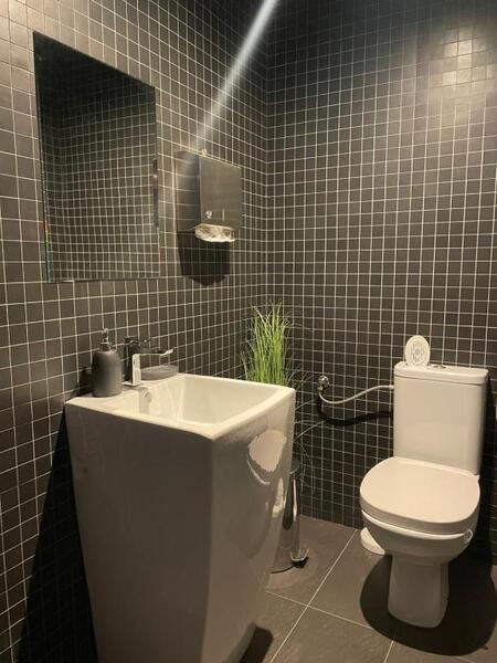  (kliknięcie spowoduje powiększenie obrazu)