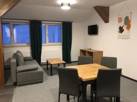  (kliknięcie spowoduje powiększenie obrazu)