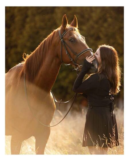  (kliknięcie spowoduje powiększenie obrazu)