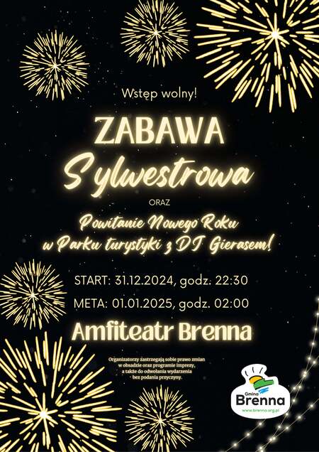  (kliknięcie spowoduje powiększenie obrazu)