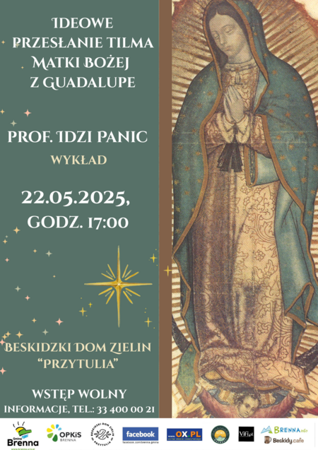  (kliknięcie spowoduje powiększenie obrazu)