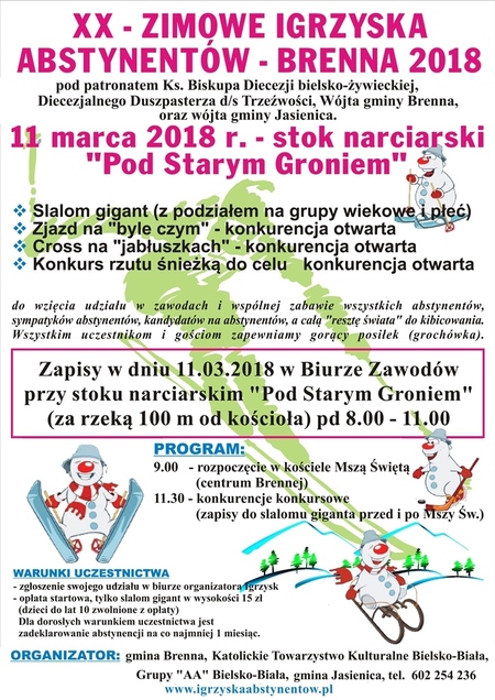 d (kliknięcie spowoduje powiększenie obrazu)