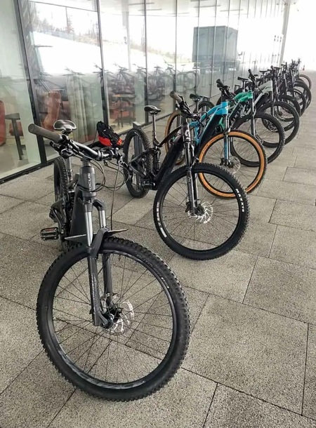  (kliknięcie spowoduje powiększenie obrazu)