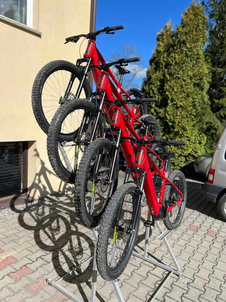  (kliknięcie spowoduje powiększenie obrazu)