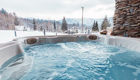  (kliknięcie spowoduje powiększenie obrazu)