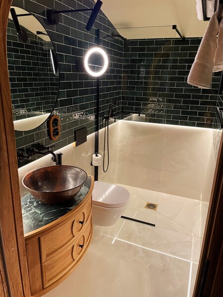  (kliknięcie spowoduje powiększenie obrazu)