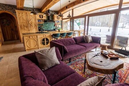  (kliknięcie spowoduje powiększenie obrazu)