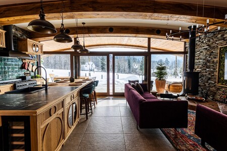  (kliknięcie spowoduje powiększenie obrazu)