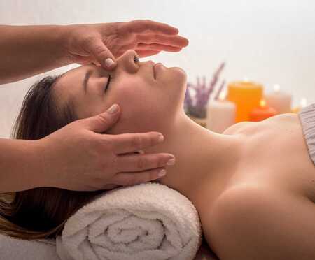  (kliknięcie spowoduje powiększenie obrazu)