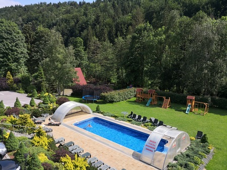  (kliknięcie spowoduje powiększenie obrazu)