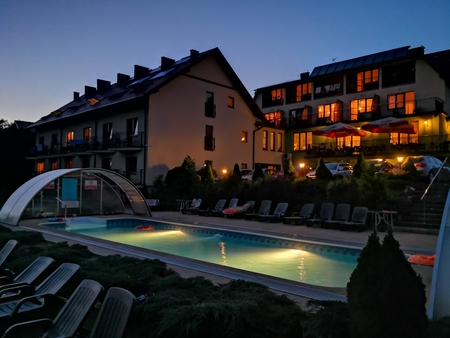  (kliknięcie spowoduje powiększenie obrazu)