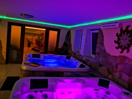  (kliknięcie spowoduje powiększenie obrazu)