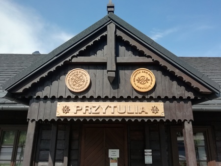  (kliknięcie spowoduje powiększenie obrazu)