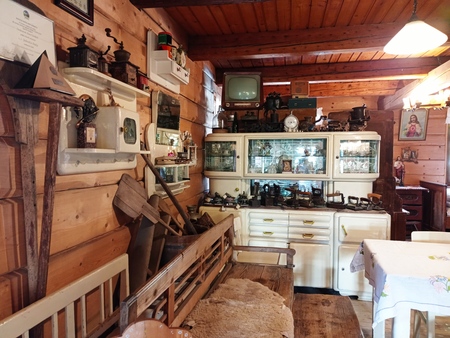  (kliknięcie spowoduje powiększenie obrazu)