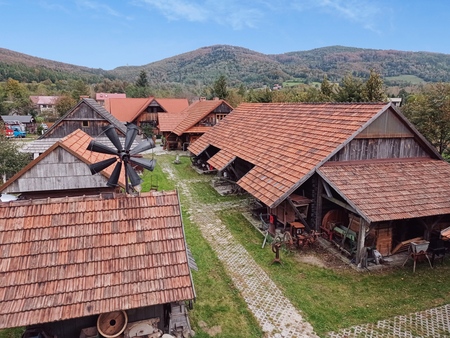  (kliknięcie spowoduje powiększenie obrazu)