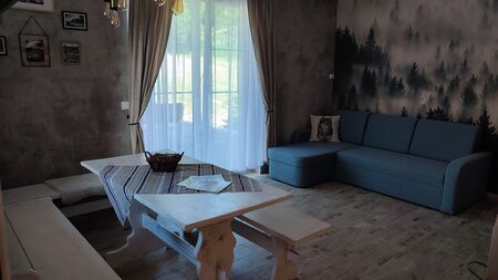  (kliknięcie spowoduje powiększenie obrazu)