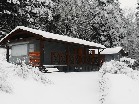  (kliknięcie spowoduje powiększenie obrazu)