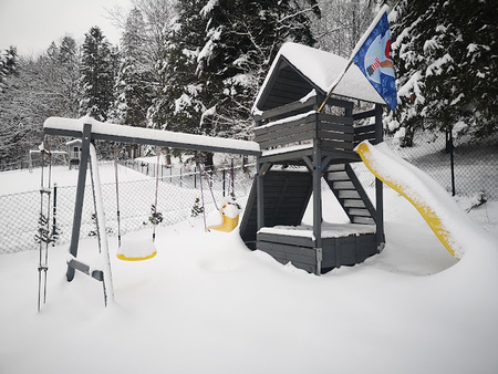  (kliknięcie spowoduje powiększenie obrazu)