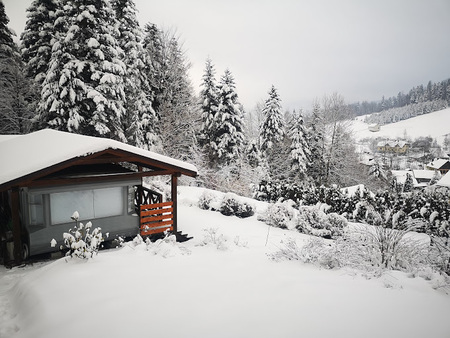  (kliknięcie spowoduje powiększenie obrazu)
