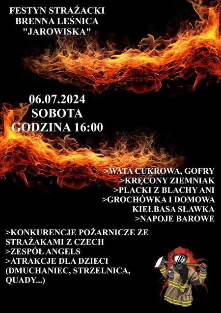  (kliknięcie spowoduje powiększenie obrazu)