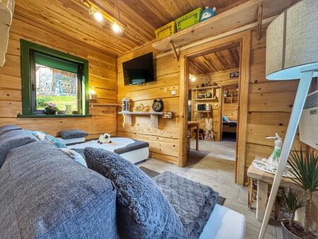  (kliknięcie spowoduje powiększenie obrazu)