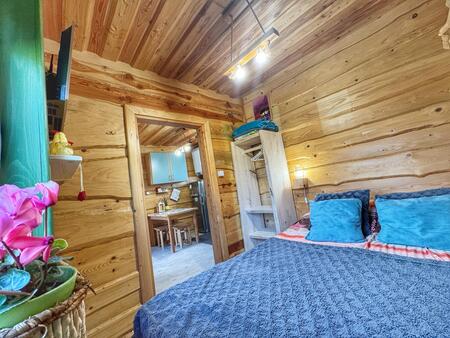  (kliknięcie spowoduje powiększenie obrazu)