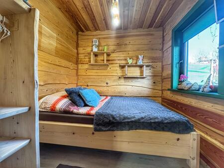  (kliknięcie spowoduje powiększenie obrazu)