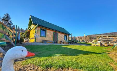  (kliknięcie spowoduje powiększenie obrazu)