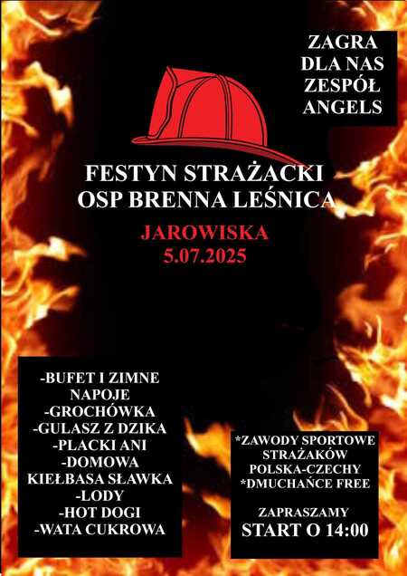  (kliknięcie spowoduje powiększenie obrazu)