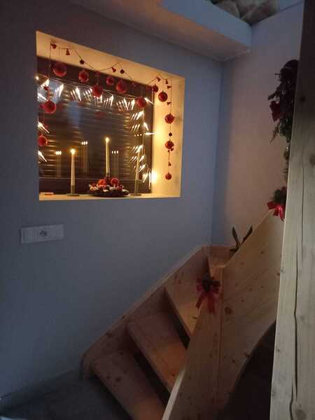  (kliknięcie spowoduje powiększenie obrazu)