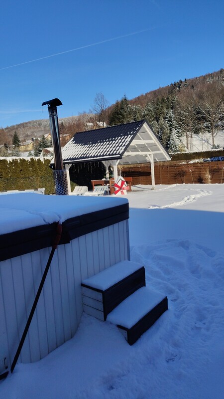  (kliknięcie spowoduje powiększenie obrazu)