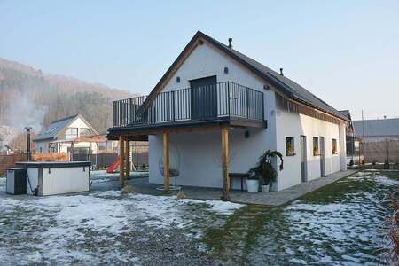  (kliknięcie spowoduje powiększenie obrazu)