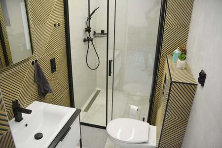  (kliknięcie spowoduje powiększenie obrazu)