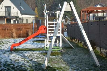  (kliknięcie spowoduje powiększenie obrazu)