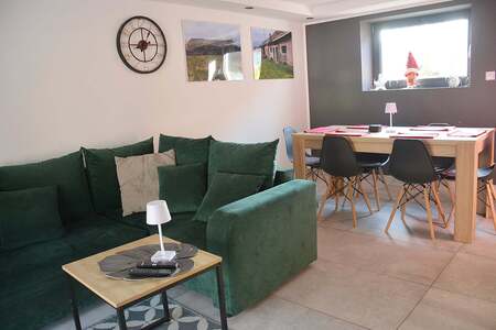  (kliknięcie spowoduje powiększenie obrazu)