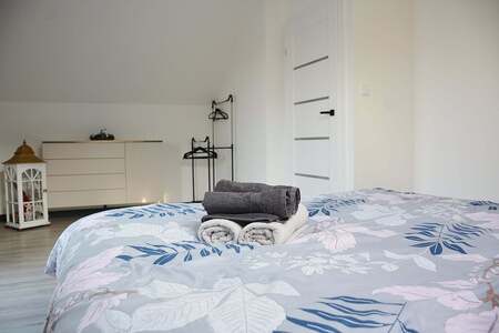  (kliknięcie spowoduje powiększenie obrazu)